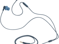 Наушники JBL Endurance Run 2 Blue