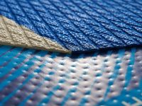 Надувная доска для SUP-бординга AQUA MARINA BEAST 10’6