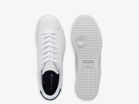 Мужские кеды Lacoste CARNABY SET