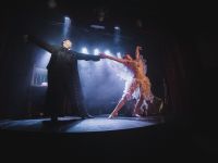 Театр «Данилин»