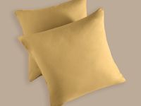 Комплект наволочек Подсолнух/Sunflower