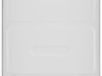 Внешний аккумулятор uBear Backup MagSafe, PD, 5000mAh светло-серый