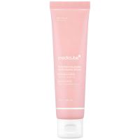 Увлажняющий крем с ПДРН и гиалуроновой кислотой medicube PDRN Pink Hyaluronic Moisturizing Cream