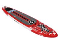 Надувная доска для SUP-бординга STORMLINE PREMIUM 11.6 LIGHT