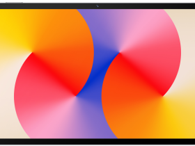 Планшет HUAWEI