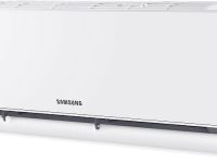 Кондиционер Samsung AR5000HM внутренний блок до 60 м² белый