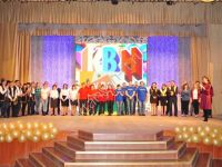 Новоалимовский сельский дом культуры