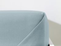 Простыня Azzurro