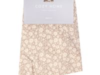 Фартук Milfer детский