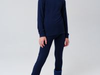 Сапоги детские для мальчиков