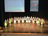 Денискинский сельский дом культуры