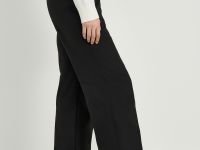 Горнолыжные брюки с регулируемыми подтяжками