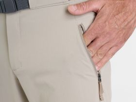 Брюки Olden II Мужские