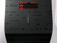 Сноуборд ROME SDS AGENT 22/23