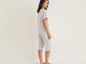 Пижама Cheri I