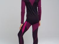 Термобелье для девочки