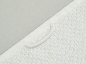 Полотенце махровое Luca