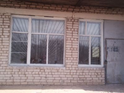 Тепелевская сельская библиотека