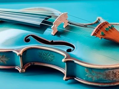 Билеты на Новый год при свечах. Орган – оркестр: От Вивальди до Scorpions (Центральный дом архитектора) / Концерт | Афиша | ИнфоТаймс