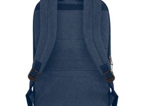 *Рюкзак "Urbanite 20"