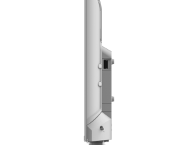 Умный телевизор Sber SDX-32H3011
