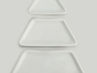 Менажница Праздничный стол/Festive Table I