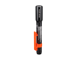 Фонарь Fenix WF05E-E Cree XP-G2 LED