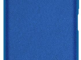 Чехол-накладка Krutoff