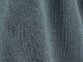 Джоггеры для мальчиков, Зеленый