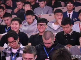 Форум «Молодой специалист — строитель будущего» впервые стартовал в Якутске