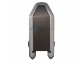 Лодка ПВХ SIBRIVER Таймыр 290