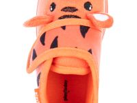 Тапочки для мальчиков