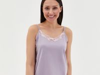 Пижама Lilla IV