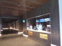 Кинотеатр Silver Cinema г. Домодедово