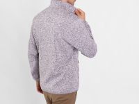 Джемпер Tweed IV Мужской