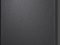 Смартфон HUAWEI Nova 14 12/256 ГБ Чёрный