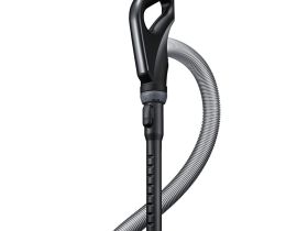 Пылесос Samsung VC20M251AWB/EV Blue