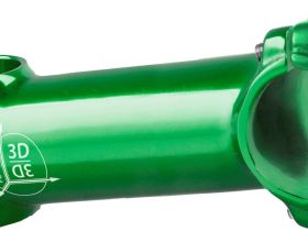 Вынос ACME (31.8 мм) (черный 110 мм угол 7° 31.8 мм)