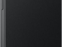 Смартфон HONOR X5c 4/64 ГБ Чёрный