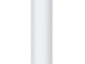 Дата-кабель Apple