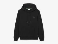 Мужская толстовка Lacoste из органического хлопка