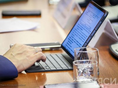 Количество субъектов малого и среднего предпринимательства в Якутии превысило 44 тысячи