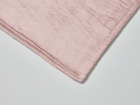 Плед Thierry, капучино