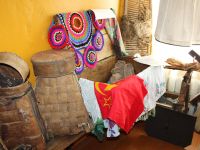 Носовской клуб