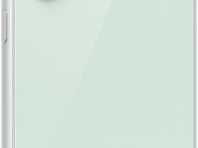 Смартфон Samsung