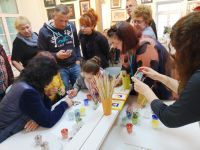 Музей эмальерного искусства «Эмалис»