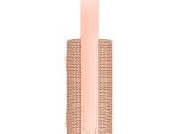 Bluetooth колонка Xiaomi Sound Pocket 5W (MDZ-37-DB) (розовый)