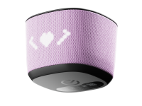 Умная колонка SberBoom Home