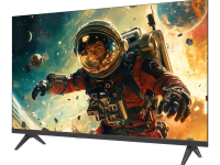 Умный телевизор Sber SDX-32H2124