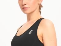 Бра д/жен. RUW102W-0900